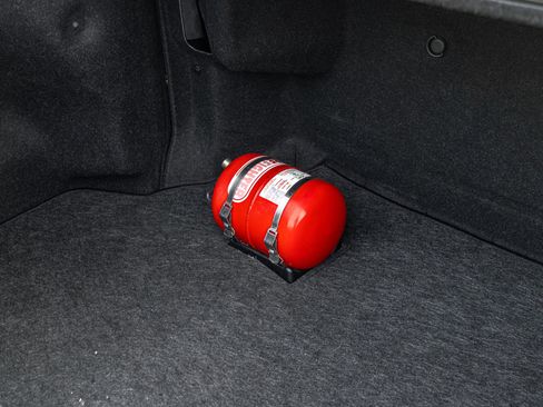 Used 2002 INFINITI Q45 image 89