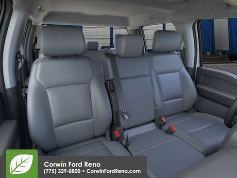 New 2026 Ford F350 XL AWD/4WD image 11