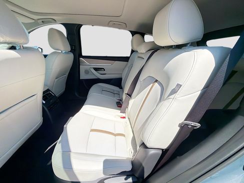 New 2026 MAZDA CX-90 3.3 Turbo S w/ Premium Package image 24