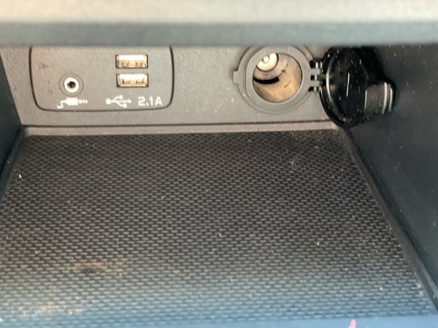 Certified 2023 Subaru Crosstrek 2.5i Sport AWD/4WD image 24