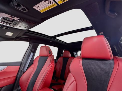 Used 2026 Acura MDX A-Spec image 23