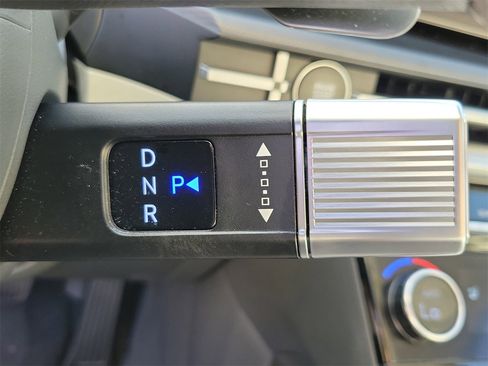 Used 2025 Hyundai Santa Fe SEL image 29