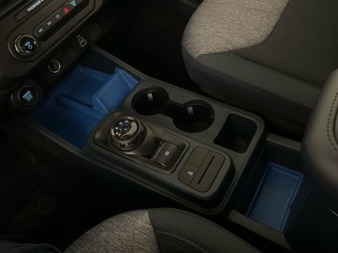 New 2026 Ford Maverick XLT w/ XLT Luxury Package image 18