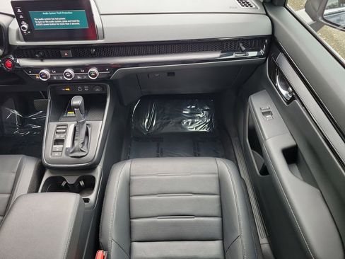 Used 2023 Honda CR-V EX-L image 15