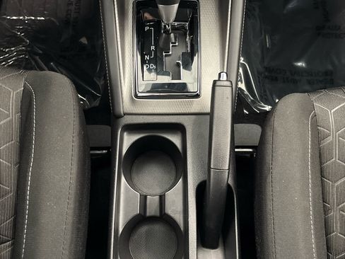 Used 2024 Mitsubishi Outlander Sport LE image 26