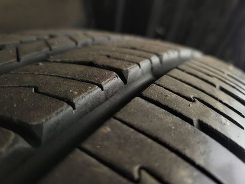 Used 2021 Toyota 4Runner SR5 image 11