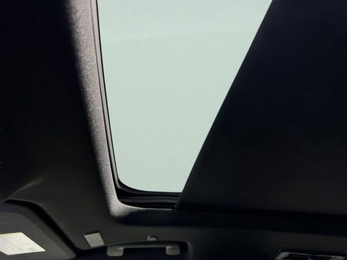 New 2026 Chevrolet Traverse Z71 w/ Enhanced Driving Package image 46