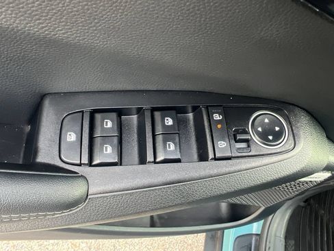 Used 2024 Kia Seltos SX w/ SX Sunroof Package AWD/4WD image 53
