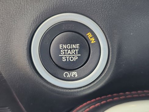 Used 2022 Dodge Challenger GT w/ Plus Package RWD image 22