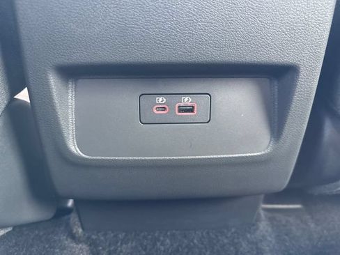 New 2026 Nissan Frontier Pro-X w/ Tow Package RWD image 29