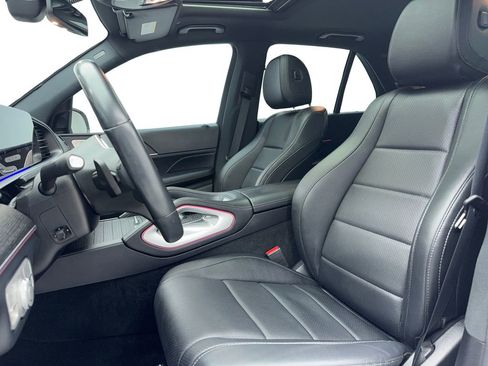 Used 2021 Mercedes-Benz GLE 350 image 38