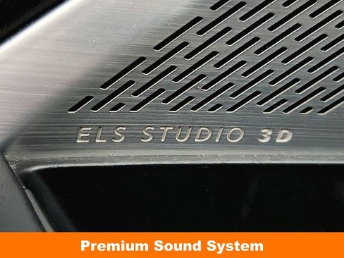 Used 2022 Acura MDX SH-AWD w/ Advance Package image 28