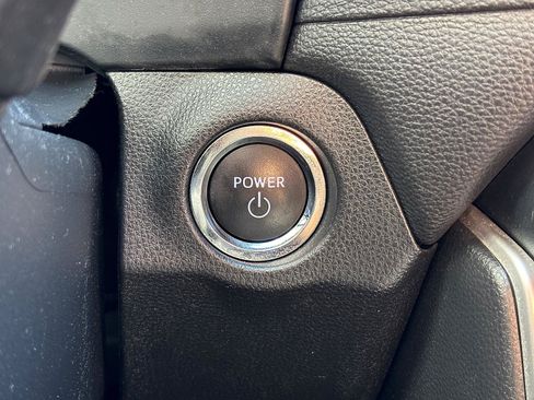 Used 2023 Toyota RAV4 SE w/ SE Grade Weather Package AWD/4WD image 19