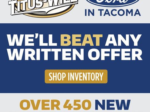 New 2025 Ford Expedition Max King Ranch image 16