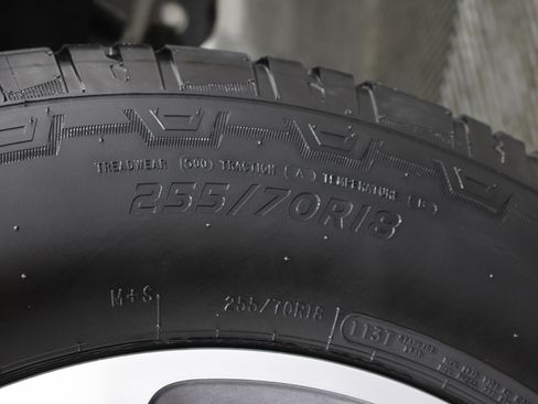 Used 2016 Jeep Wrangler Unlimited Sahara w/ Max Tow Package image 29