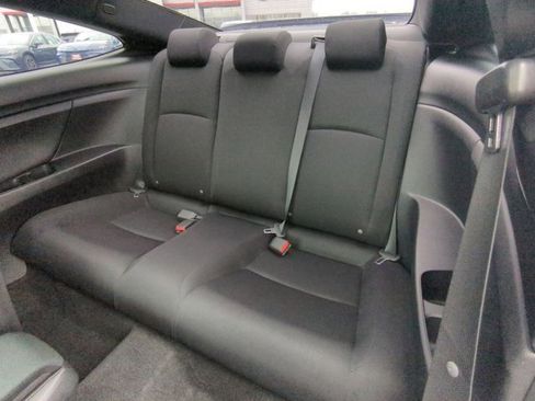 Used 2020 Honda Civic Si image 16