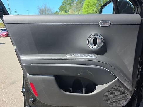 New 2026 Hyundai Palisade SEL image 41