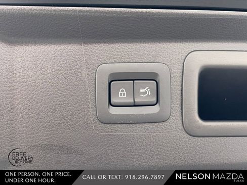 New 2026 MAZDA CX-50 2.5 Hybrid w/ Weather Package image 47