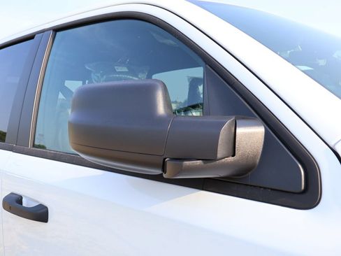 New 2026 RAM 1500 Express AWD/4WD image 14