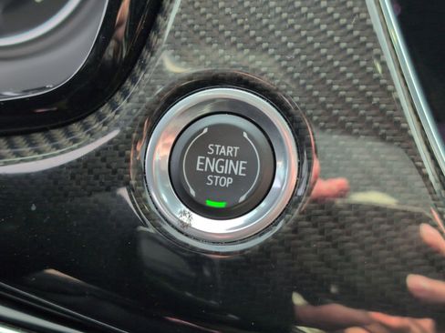 Certified 2023 Cadillac XT6 Sport image 18