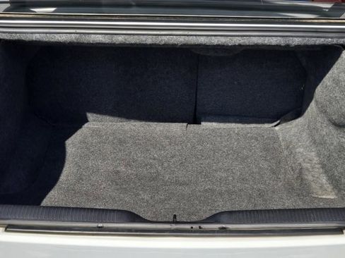 Used 2020 Dodge Charger SRT Hellcat w/ Harman/Kardon Audio Group image 18