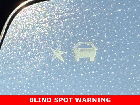 New 2026 Chevrolet Silverado 1500 LT Trail Boss w/ LT Trail Boss Premium Package image 28