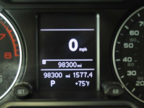 Used 2016 Audi Q5 2.0T Premium AWD/4WD image 31