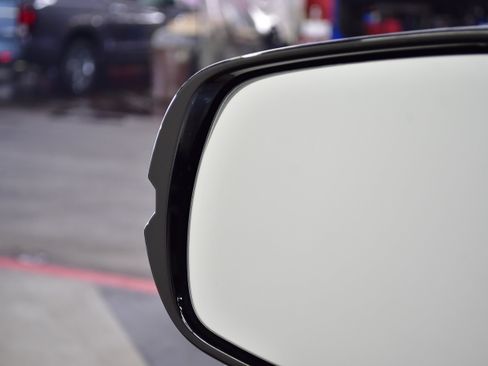 Used 2023 Honda Ridgeline Sport image 14