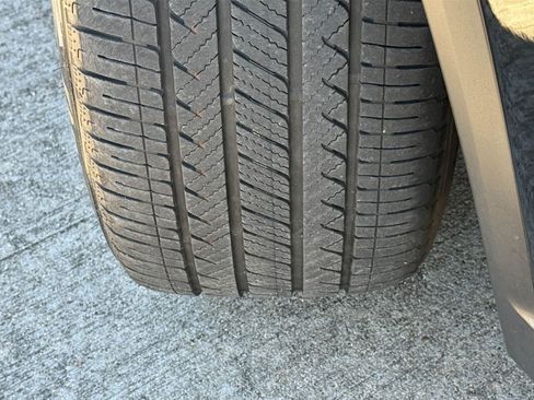 Certified 2024 Acura MDX SH-AWD image 30