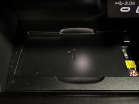 New 2026 Subaru Outback Limited image 31