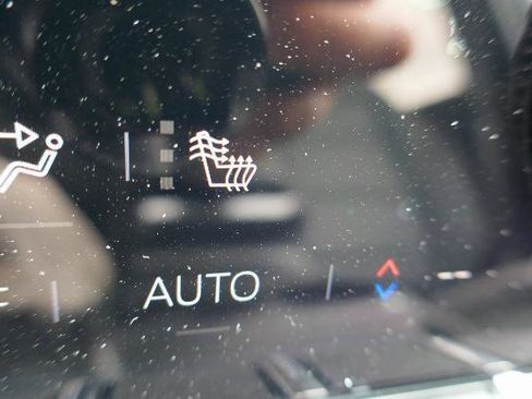 New 2026 GMC Terrain AT4 image 19