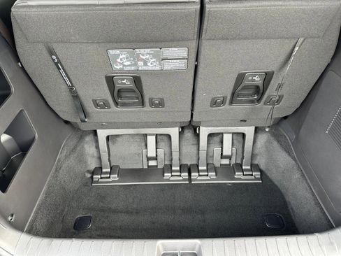 New 2026 Kia Carnival SX image 12