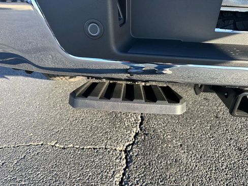 New 2025 Ford F150 Lariat w/ Equipment Group 502A High image 36