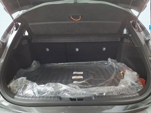 New 2026 Toyota Corolla SE image 5