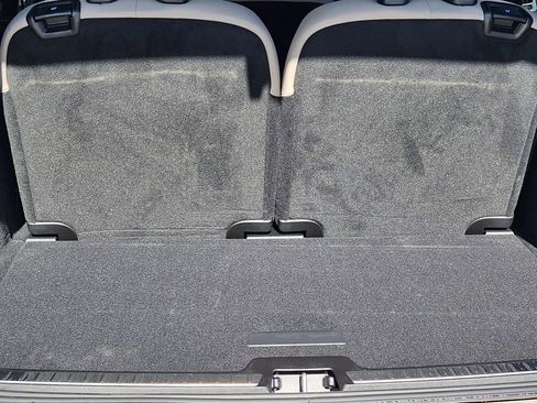 New 2026 Volvo XC90 B5 Plus w/ Protection Package Premier image 20