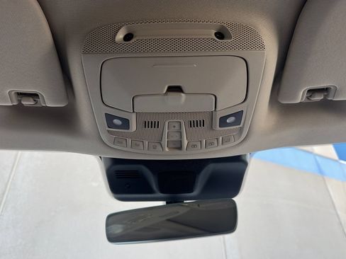 Used 2022 Lincoln Navigator L Reserve AWD/4WD image 25