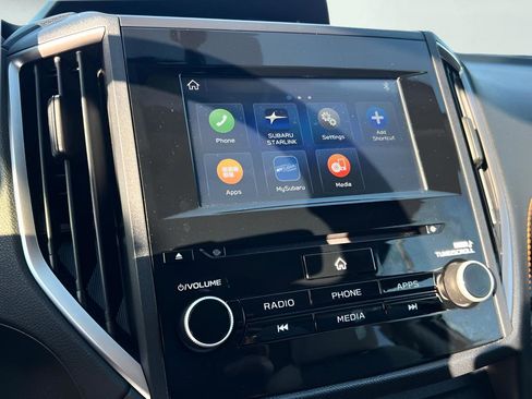 Used 2021 Subaru Crosstrek 2.0i Premium w/ Popular Package #3 image 45