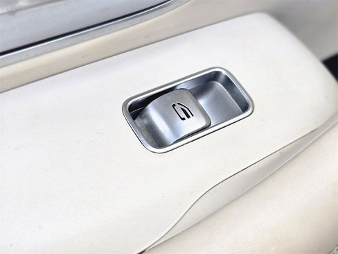 Used 2021 Mercedes-Benz GLS 63 AMG 4MATIC image 16