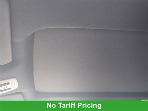 New 2026 Nissan Armada NISMO image 19