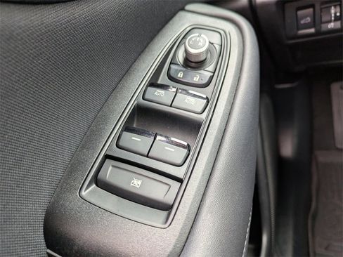 Used 2022 Subaru Outback Premium image 19