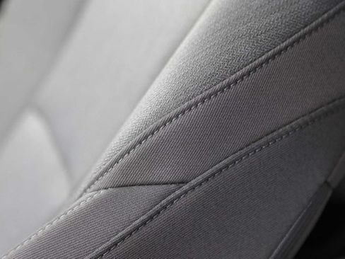 Certified 2025 Honda Accord SE image 26