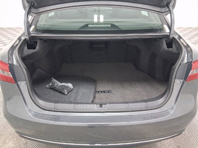 Used 2017 Toyota Avalon Limited w/ Carpet Mat Package FWD image 24