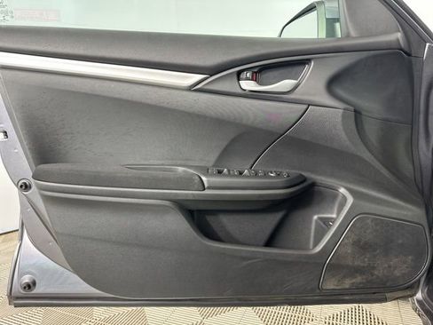 Used 2020 Honda Civic LX image 23