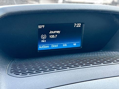 Used 2019 Ford Transit 350 156 DRW RWD image 15