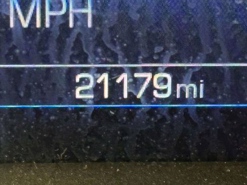 Used 2024 Chevrolet Equinox LS w/ LS Convenience Package image 29