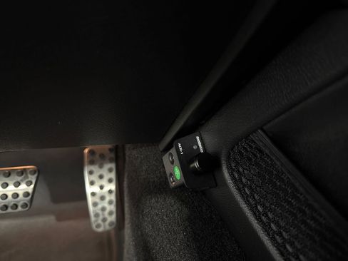 Used 2023 Dodge Challenger R/T Scat Pack w/ Plus Package image 79