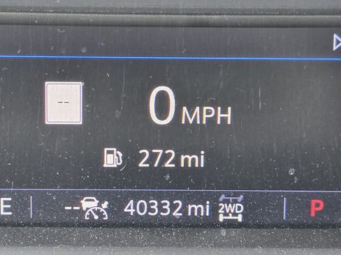 Used 2020 GMC Sierra 1500 SLT w/ SLT Premium Plus Package image 4