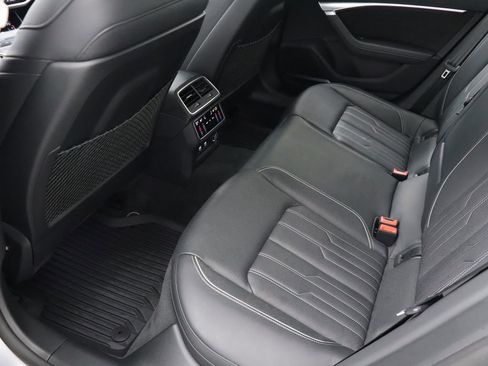 Used 2019 Audi A7 3.0T Prestige w/ Prestige Package image 38