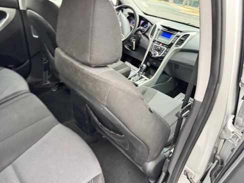 Used 2014 Hyundai Elantra GT image 18