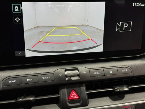 Used 2025 Kia K4 LXS image 26